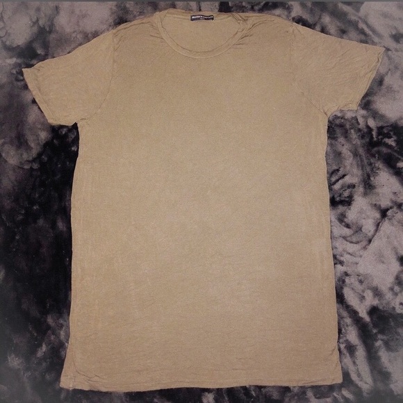 Brandy Melville Bundle - Picture 5 of 5